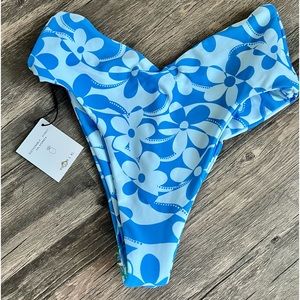 NWT- Skatie- Melly Bottoms- Cape Cod